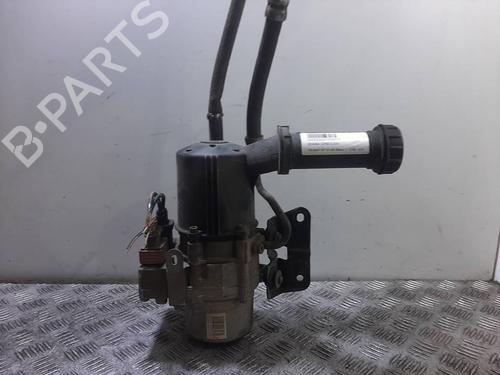 Used Steering pump Steering pump 38619824 38619824