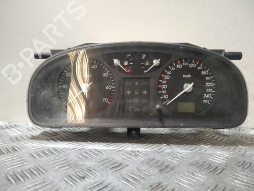 instrument-cluster-renault-laguna-ii-bg01_-2001-2002-2003-2004-2005-2006-2007-33891484 main image