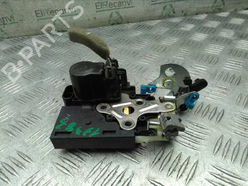 rear-right-lock-chevrolet-lacetti-j200-20-d-2003-5608136 main image