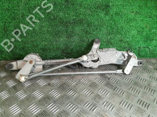 Used Front wiper motor Front wiper motor OPEL INSIGNIA A (G09) [2008-2017] 35978876 35978876