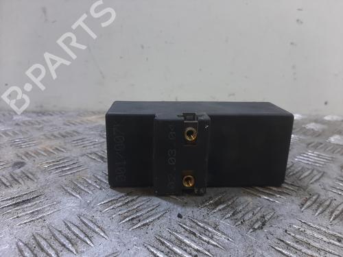 Used Electronic module Electronic module 37234529 37234529