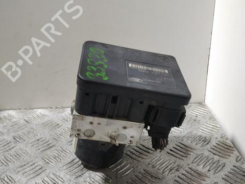 Used ABS pump FORD FOCUS II (DA_, HCP, DP) 1.6 TDCi (109 hp) 30437264