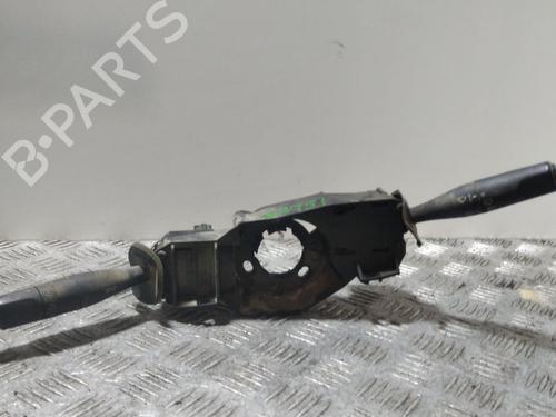 Used Switch CITROËN BERLINGO / BERLINGO FIRST MPV (MF_, GJK_, GFK_) 1.9 D (MFWJZ) (70 hp) 29745204