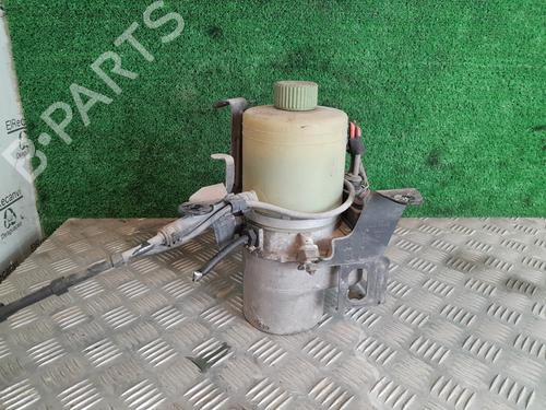 Used Steering pump SEAT IBIZA III (6L1) [2002-2009]  27303260