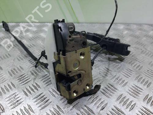 BP6435334C97 main image