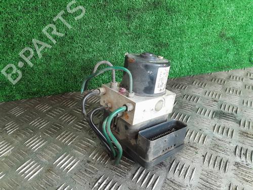 Pompe ABS RENAULT LAGUNA II Grandtour (KG0/1_) [2001-2007]  31311426