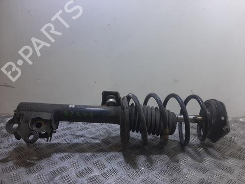 Used Right front shock absorber Right front shock absorber MERCEDES-BENZ B-CLASS Sports Tourer (W245) [2005-2011] 36497505 36497505
