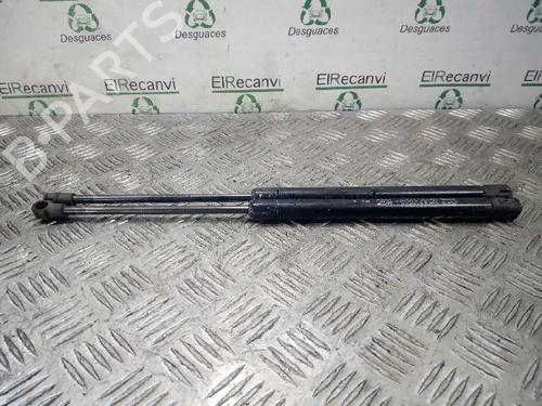 other-chevrolet-matiz-m200-m250-2005-14357280 main image