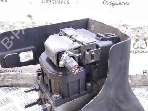 ABS pump RENAULT MEGANE I (BA0/1_) | BP29242730M43