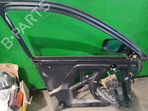 Fensterheber links vorne für AUDI A3 (8L1) 1.6 (101 hp) 31755996
