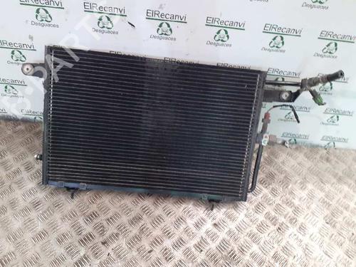 AC-Kondensator AUDI 100 C4 Saloon (4A2) 2.3 E | BP5654101M32 