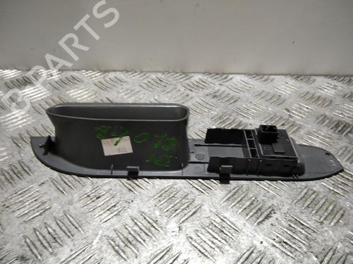 Right front window switch SEAT IBIZA III (6L1) | BP30043834I26
