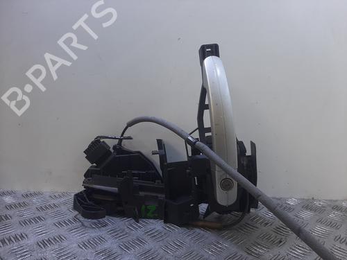front-left-lock-ford-focus-iii-2010-2011-2012-2013-2014-2015-2016-2017-2018-2019-2020-36536257 main image