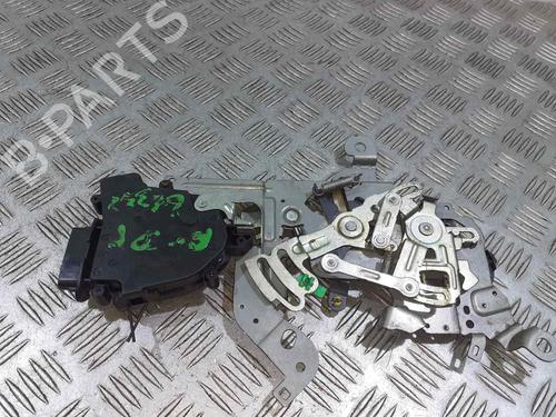 Rear right lock MAZDA 5 (CR) 2.0 CD (CR19) | BP7859362C99