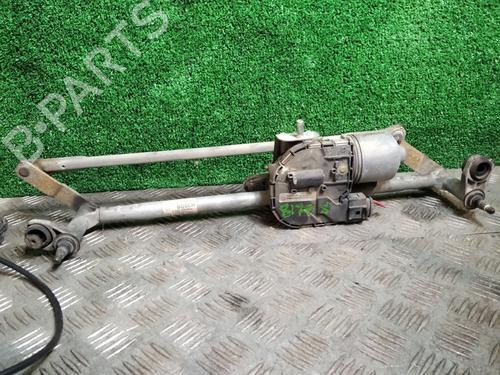 Front wiper motor VW GOLF V (1K1) | BP32721994M29 - Image 2