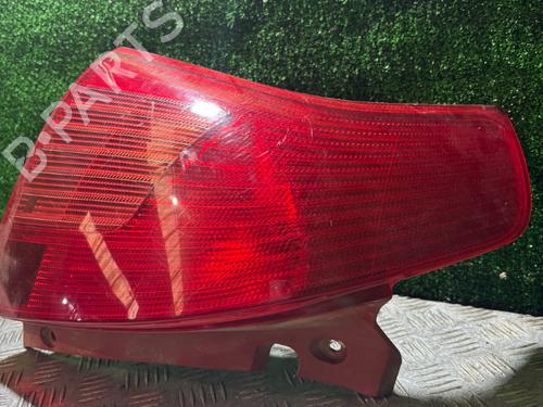 Used Left taillight SUZUKI SWIFT III (MZ, EZ) [2005-2025]  26005761