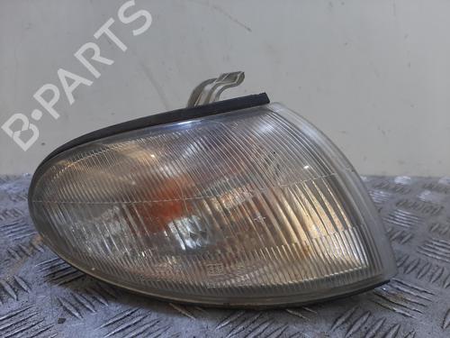 Used Right front indicator Right front indicator 37015762 37015762