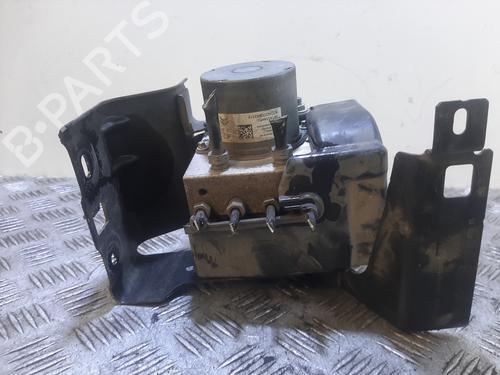 ABS pump PEUGEOT PARTNER Box Body/MPV 1.6 HDi | BP36566829M43 - Image 2