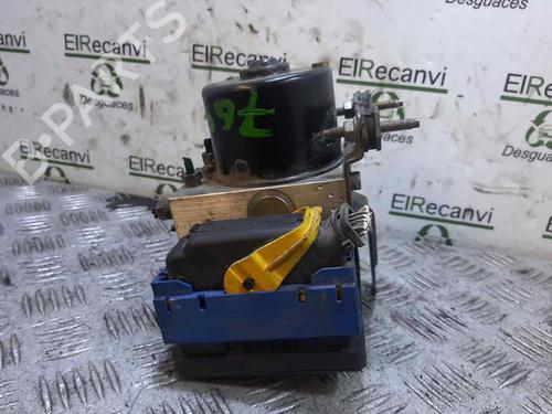 ABS pump CITROËN C5 I Break (DE_) | BP13522949M43