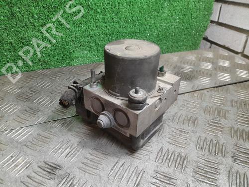 ABS pump OPEL CORSA C (X01) 1.2 (F08, F68) | BP33026526M43 - Image 2