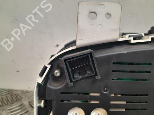 Instrument cluster KIA CEE'D Hatchback (ED) | BP37424969C47 - Image 5
