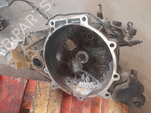 Used Gearbox Gearbox 38172928 38172928