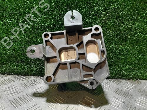 Engine control unit (ECU) CHEVROLET AVEO / KALOS Hatchback (T200) 1.4 | BP25333901M57 - Image 2