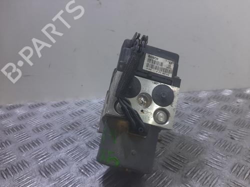 Used ABS pump ABS pump CITROËN XSARA Break (N2) 1.6 16V (109 hp) 34707675 34707675