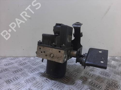 Used ABS pump ABS pump 38914265 38914265