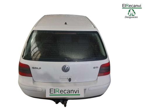 Right taillight VW GOLF IV (1J1)  | BP23892779C35 