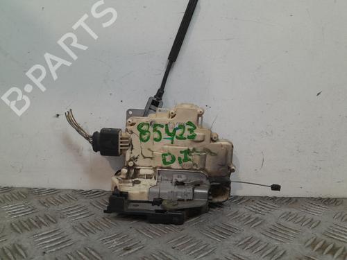 front-left-lock-seat-leon-1p1-2005-2006-2007-2008-2009-2010-2011-2012-2013-36037200 main image