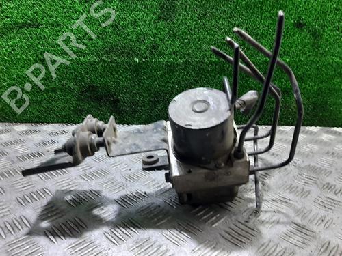 abs-pump-seat-ibiza-iii-6l1-2002-2003-2004-2005-2006-2007-2008-2009-23171268 main image