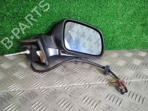 Used Right mirror Right mirror PEUGEOT 407 SW (6E_, 6D_) [2004-2011] 20935015 20935015