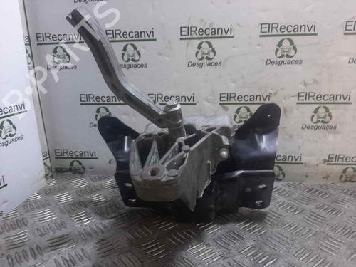 Used Engine mount SEAT ALTEA (5P1) 1.6 TDI (90 hp) 14969530