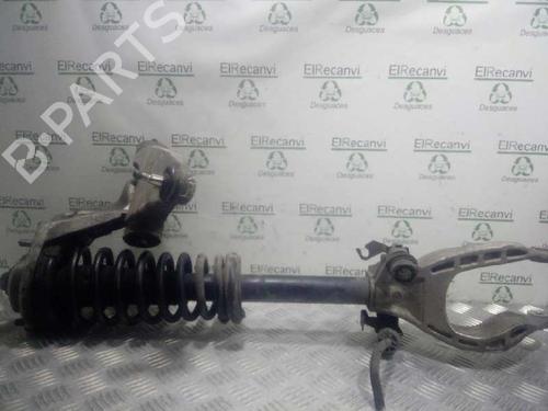 Højre fortil støddæmper ALFA ROMEO 156 (932_) 1.6 16V T.SPARK (932.A4, 932.A4100) (120 hp) 4546844