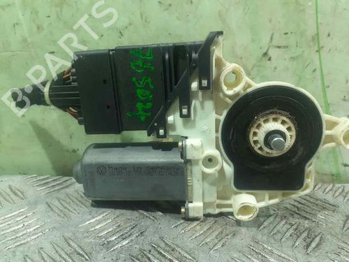 Used Left rear window motor Left rear window motor SEAT LEON (1M1) [1999-2006] 12069134 12069134