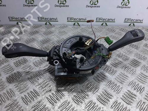 Used Switch BMW 3 (E46) 320 d (136 hp) 6452910