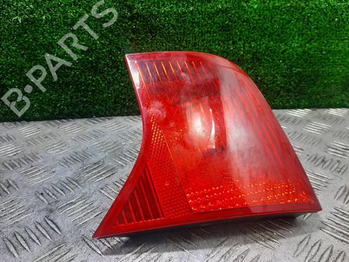 Piloto derecho del maletero AUDI A4 B7 Avant (8ED) [2004-2008]  23980427