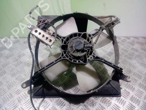 BP6417207M35 main image