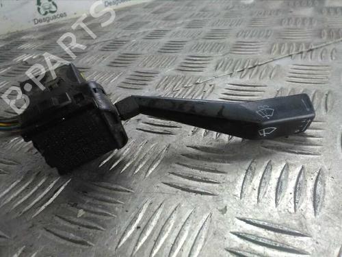 Used Steering column stalk OPEL CORSA A Hatchback (S83) 1.2 S (F08, M08, F68, M68) (55 hp) 4527841