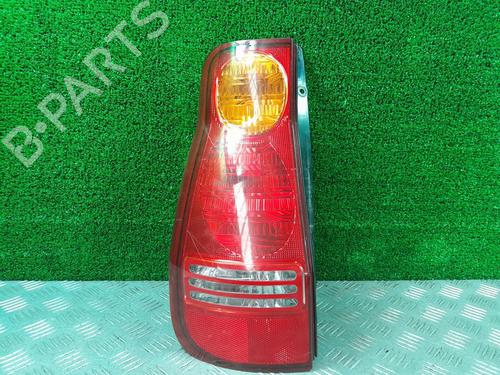 right-taillight-hyundai-matrix-fc-15-crdi-2001-2002-2003-2004-2005-2006-2007-2008-2009-2010-21536715 main image