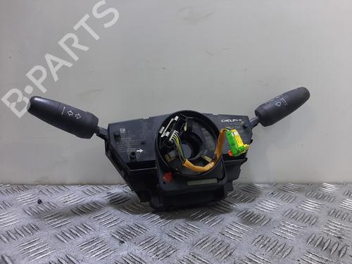 Used Switch OPEL CORSA D (S07) [2006-2015]  30411893