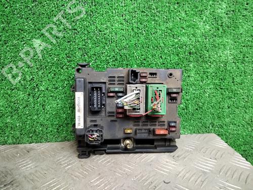 BP31709288E1 main image