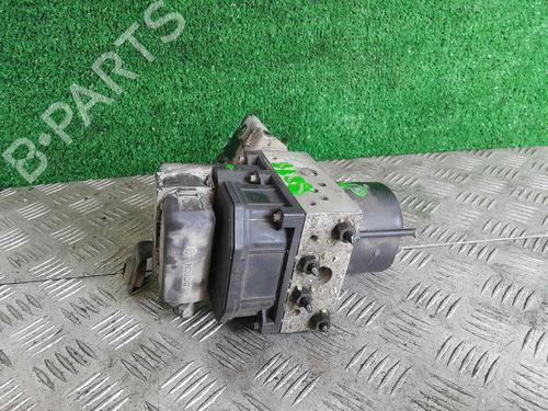 abs-pump-seat-cordoba-6l2-0265800003-2002-2003-2004-2005-2006-2007-2008-2009-21537637 main image