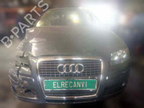 AUDI A3 (8P1) 1.6 FSI (115 hp) 1066592