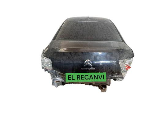 - Image 2