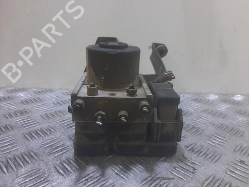 ABS Bremseaggregat ABS Bremseaggregat FORD FOCUS C-MAX (DM2) [2003-2007] 35787380 35787380