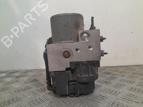 ABS pump NISSAN ALMERA II (N16) 1.5 | BP36021144M43 - Image 2