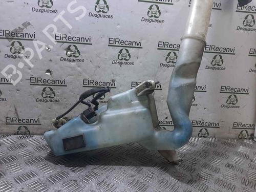 Windscreen washer tank SEAT IBIZA III (6L1) 1.4 16V | BP19438953C113