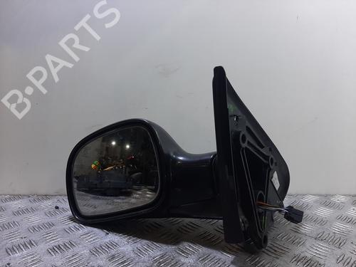 Used Left mirror CHRYSLER VOYAGER IV (RG, RS) 2.5 CRD (141 hp) 30411892